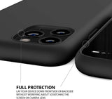 Apple iPhone 12 Candy Hülle