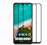 Screen Protector Xiaomi Mi A3 Full Cover