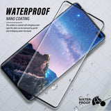 Screen Protector Samsung Galaxy S20 Plus Full Cover