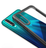 Survival Huawei P30 Hülle