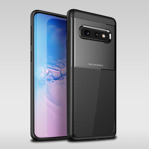 Sport Hybrid Hülle für Samsung Galaxy S10e