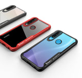 Survival Huawei P30 Lite Hülle