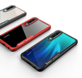 Survival Huawei P30 Hülle