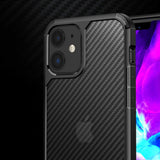 Pioneer Apple iPhone 12 Hülle