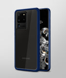 Survival Samsung Galaxy S20 Ultra Hülle