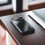 Survival Samsung Galaxy S10 Hülle