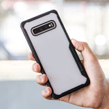 Survival Samsung Galaxy S10 Hülle