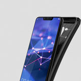 Huawei Mate 20 Lite Hülle