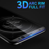 Screen Protector Samsung Galaxy S9 Full Cover