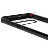 Survival Samsung Galaxy S10 Hülle