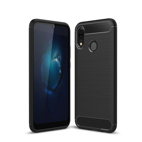 Samsung Galaxy A30 Active Hülle