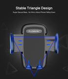 Universelle Handyhalterung fürs Auto