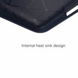 Flex Apple iPhone 7 Hülle