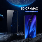Screen Protector for Xiaomi Mi 9T Full Cover