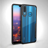 Survival Huawei P20 Lite Hülle