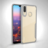 Survival Huawei P20 Lite Hülle