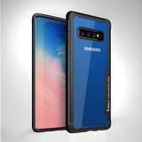 Survival Samsung Galaxy S10 Hülle