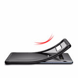 Survival Samsung Galaxy S10 Hülle