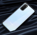 Samsung Galaxy S20 Hülle