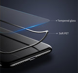 Apple iPhone 12 Mini Schutzglas