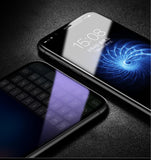 Apple iPhone 12 Mini Schutzglas