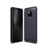 Huawei Mate 20 Pro Hülle