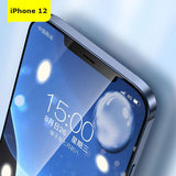 Apple iPhone 12 Mini Schutzglas