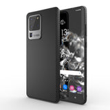 Samsung Galaxy S20 Ultra Schwarz Hülle