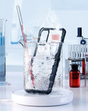 Survival Samsung Galaxy S20 Ultra Hülle