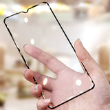 Screen Protector Xiaomi Redmi Note 8 Pro Full Cover