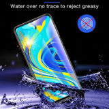 Screen Protector Xiaomi Redmi Note 9 Full Cover