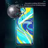 Screen Protector Xiaomi Redmi Note 9 Pro Full Cover
