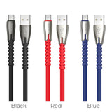 USB Type-C  Kabel - U58