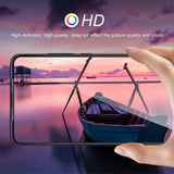 Screen Protector for Xiaomi Mi 9T Full Cover
