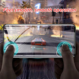 Screen Protector for Xiaomi Mi 9T Pro Full Cover