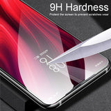 Screen Protector for Xiaomi Mi 9T Full Cover