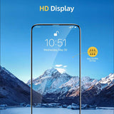 Apple iPhone 12 Schutzglas