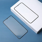 Apple iPhone 12 Mini Schutzglas