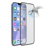 Schutzglas für das Apple iPhone 12 Pro