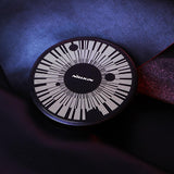 Fast Wireless Charger Magic Disk