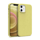 Apple iPhone 12 Candy Hülle