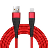 USB Type-C  Kabel BX32