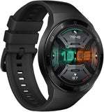 HUAWEI Watch GT 2e Bluetooth SmartWatch, Sport GPS